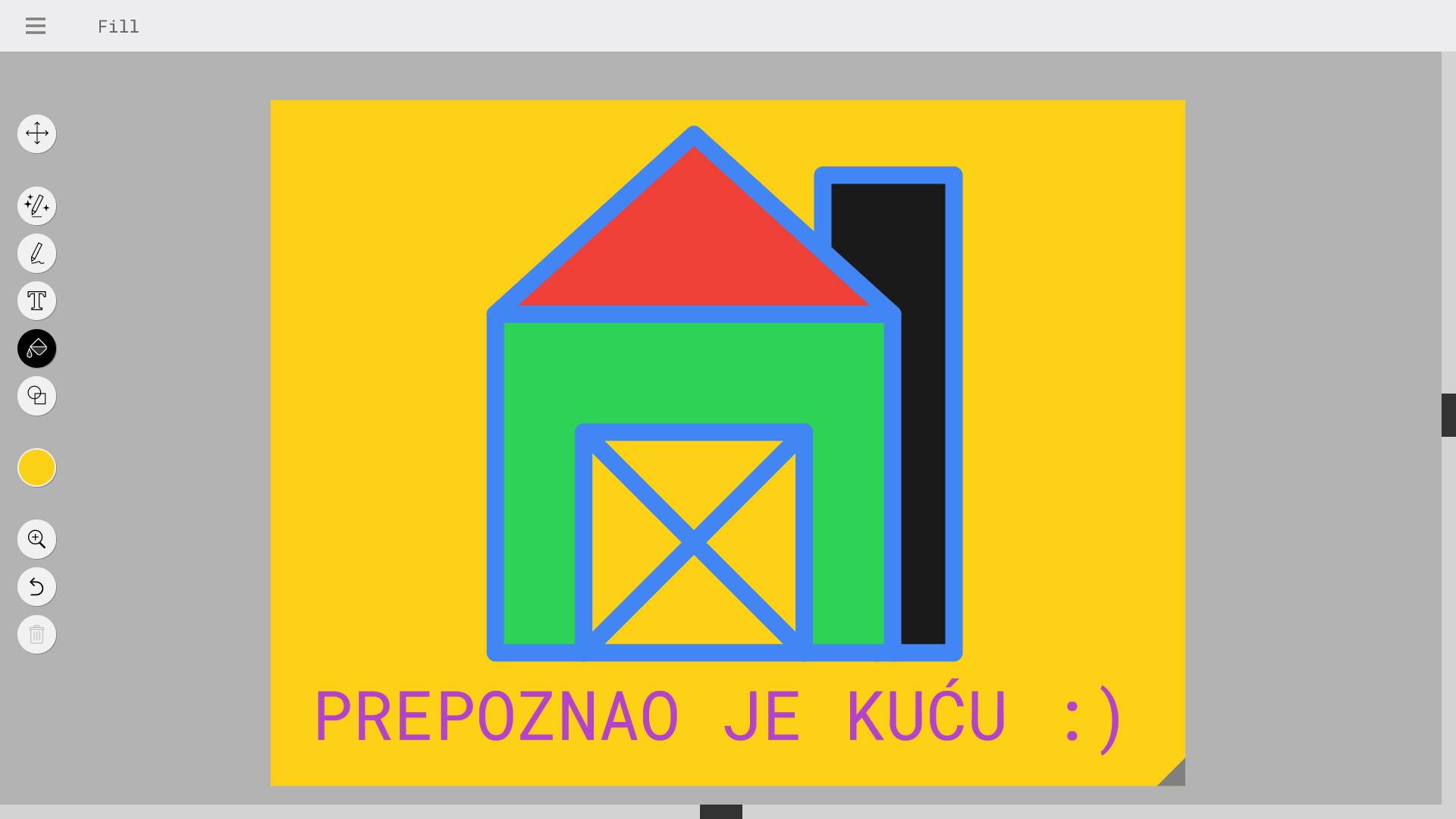 AutoDraw 10.jpg   AutoDraw 10.jpg