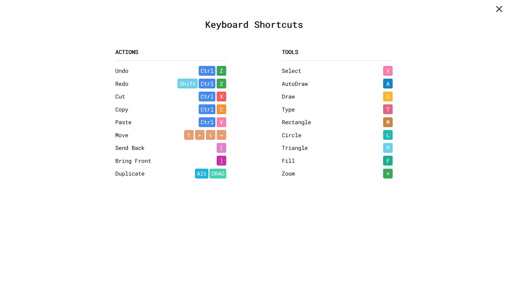 AutoDraw 11.jpg - AutoDraw   AutoDraw 11.jpg - AutoDraw