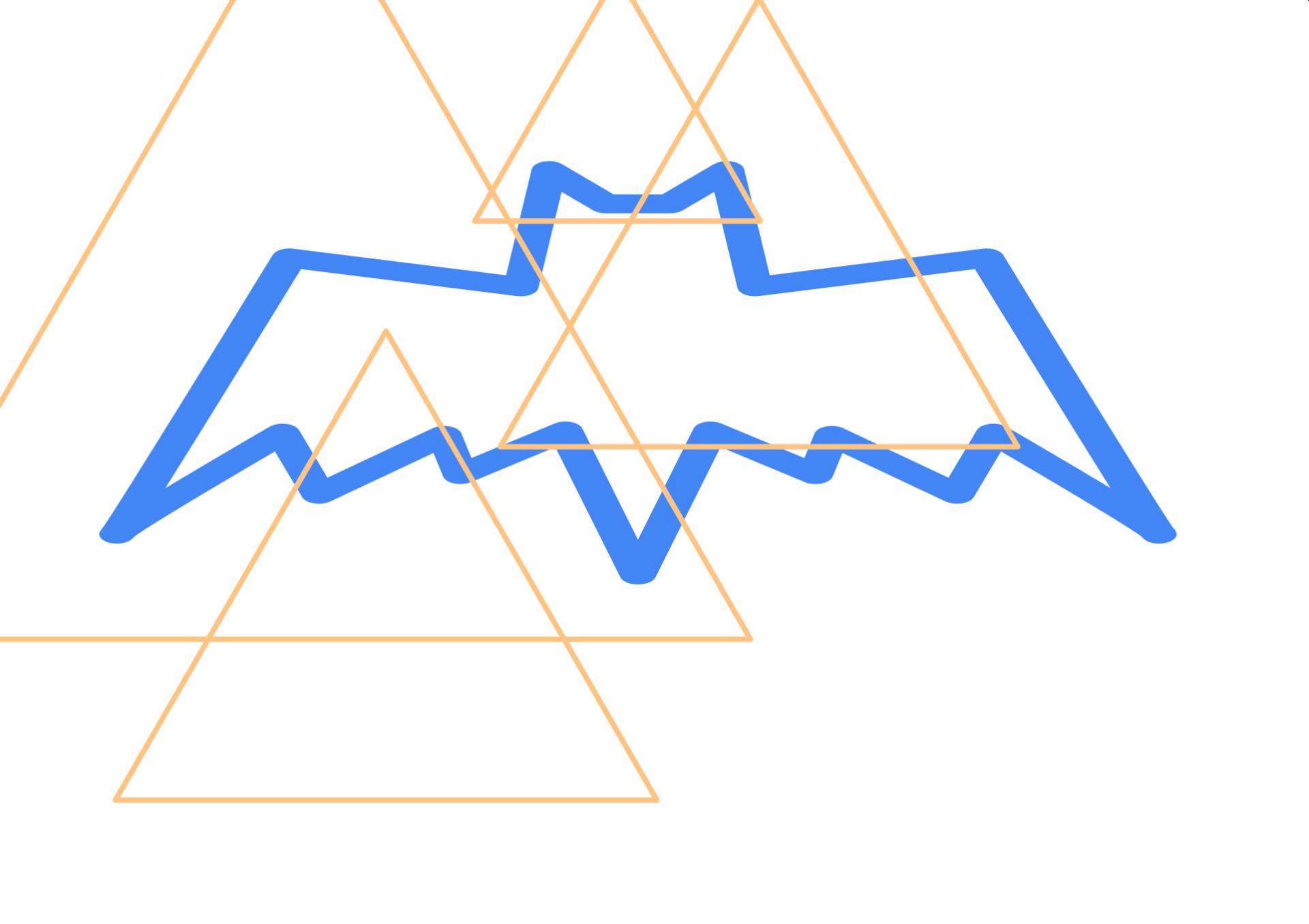  autodraw 17_04_2022.png 