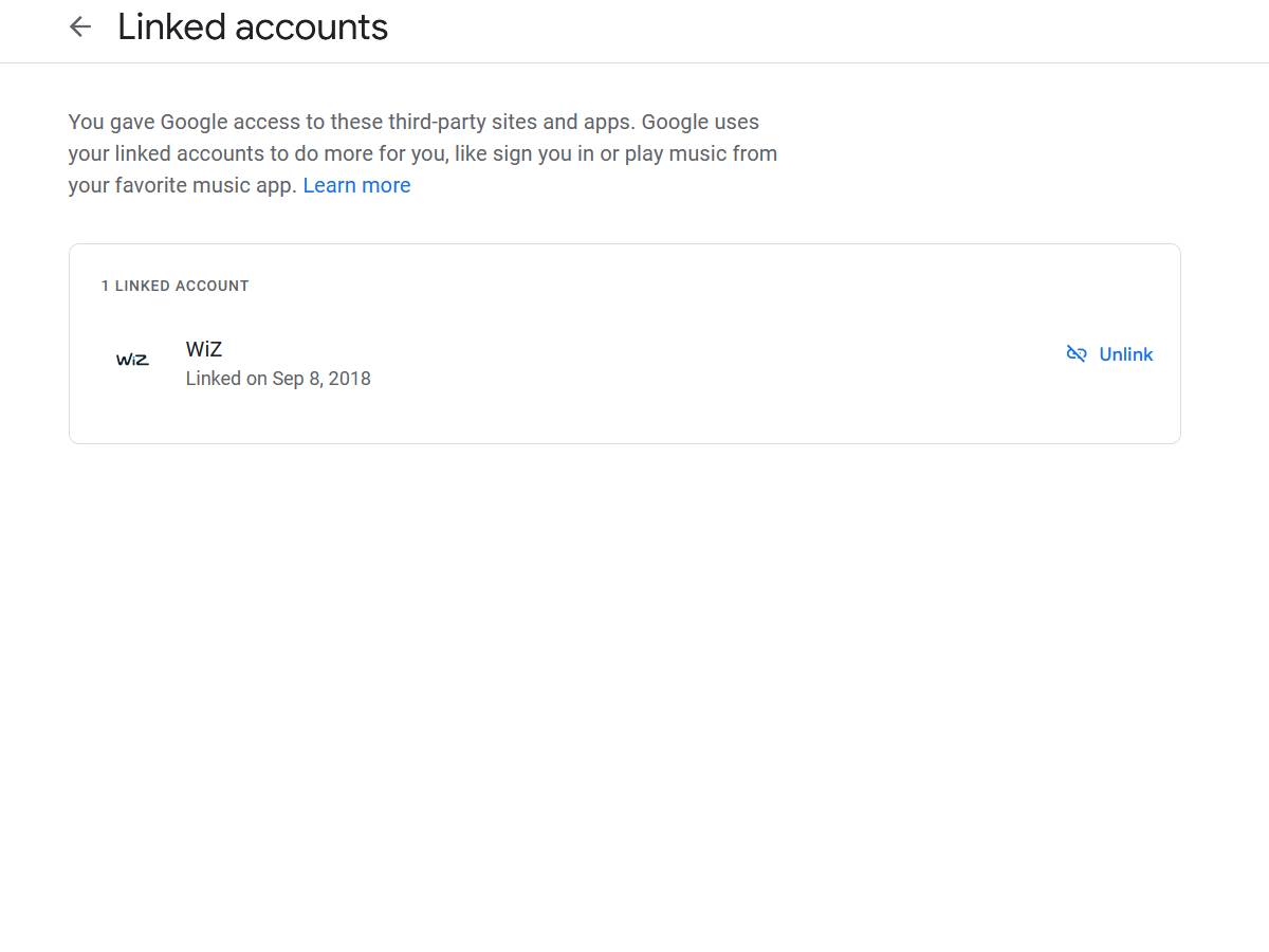  Google login nalog kako ukloniti - SmartLife / Marko Čavić 