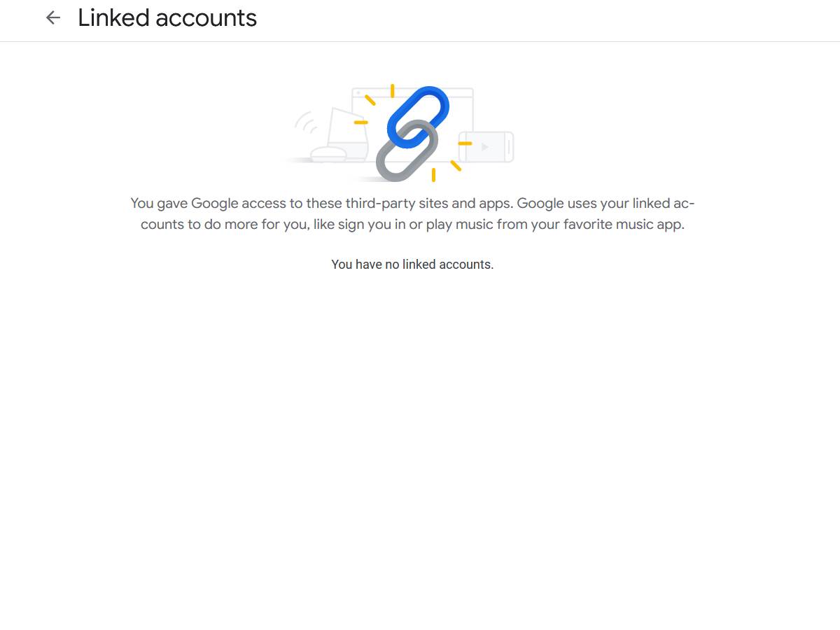  Google login nalog kako ukloniti 2.png - SmartLife / Marko Čavić 
