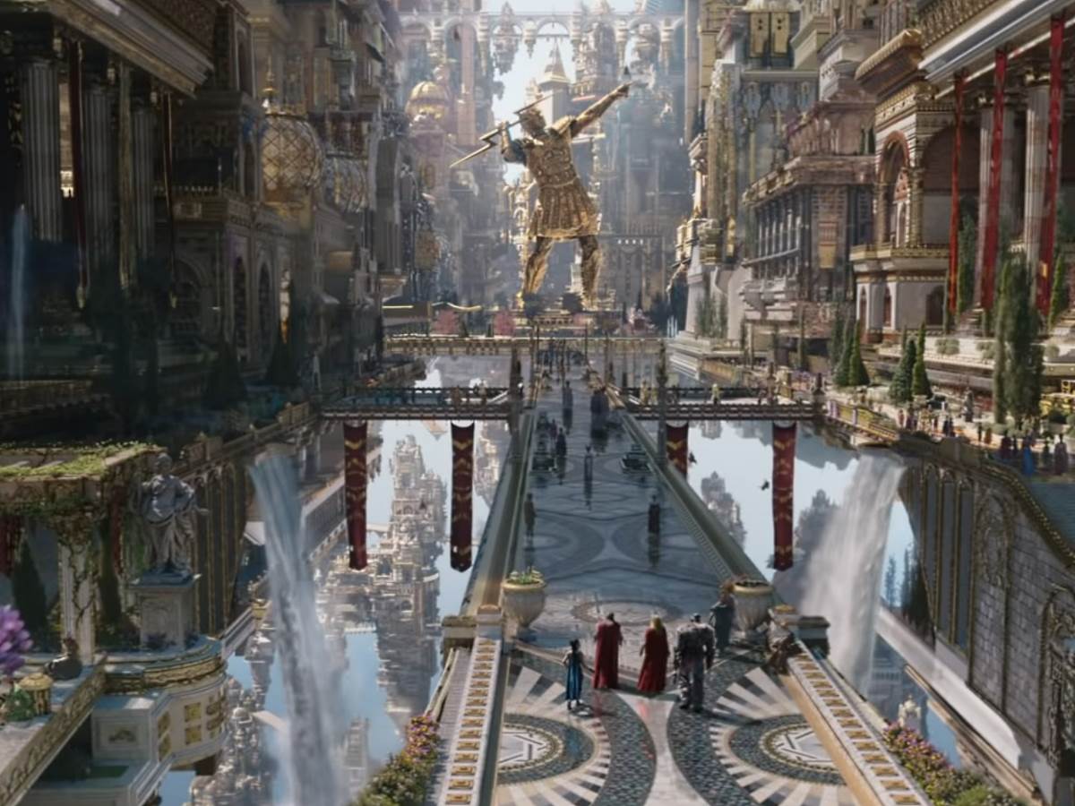 Thor Love and Thunder slike filma 4.jpg - Marvel Entertainment   Thor Love and Thunder slike filma 4.jpg - Marvel Entertainment