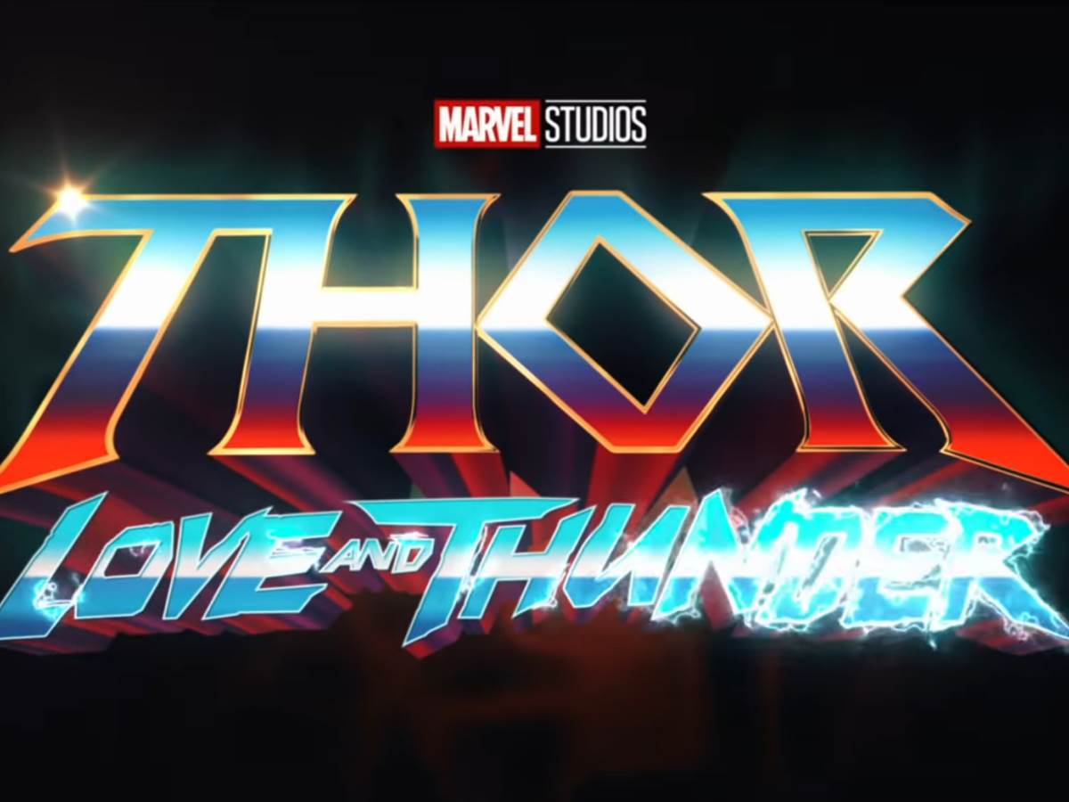  Thor Love and Thunder slike filma 6.jpg - Marvel Entertainment 