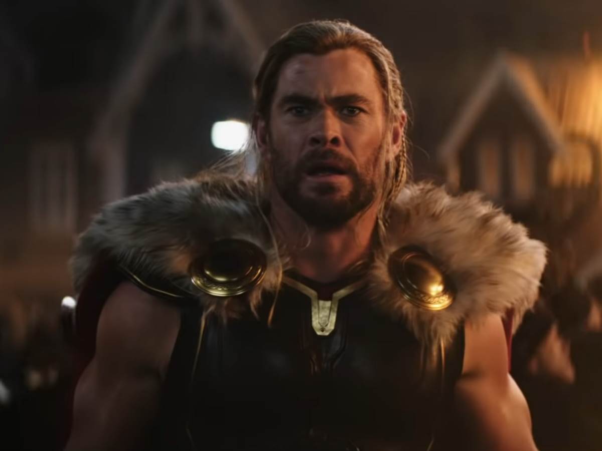  Thor Love and Thunder slike filma 7.jpg 