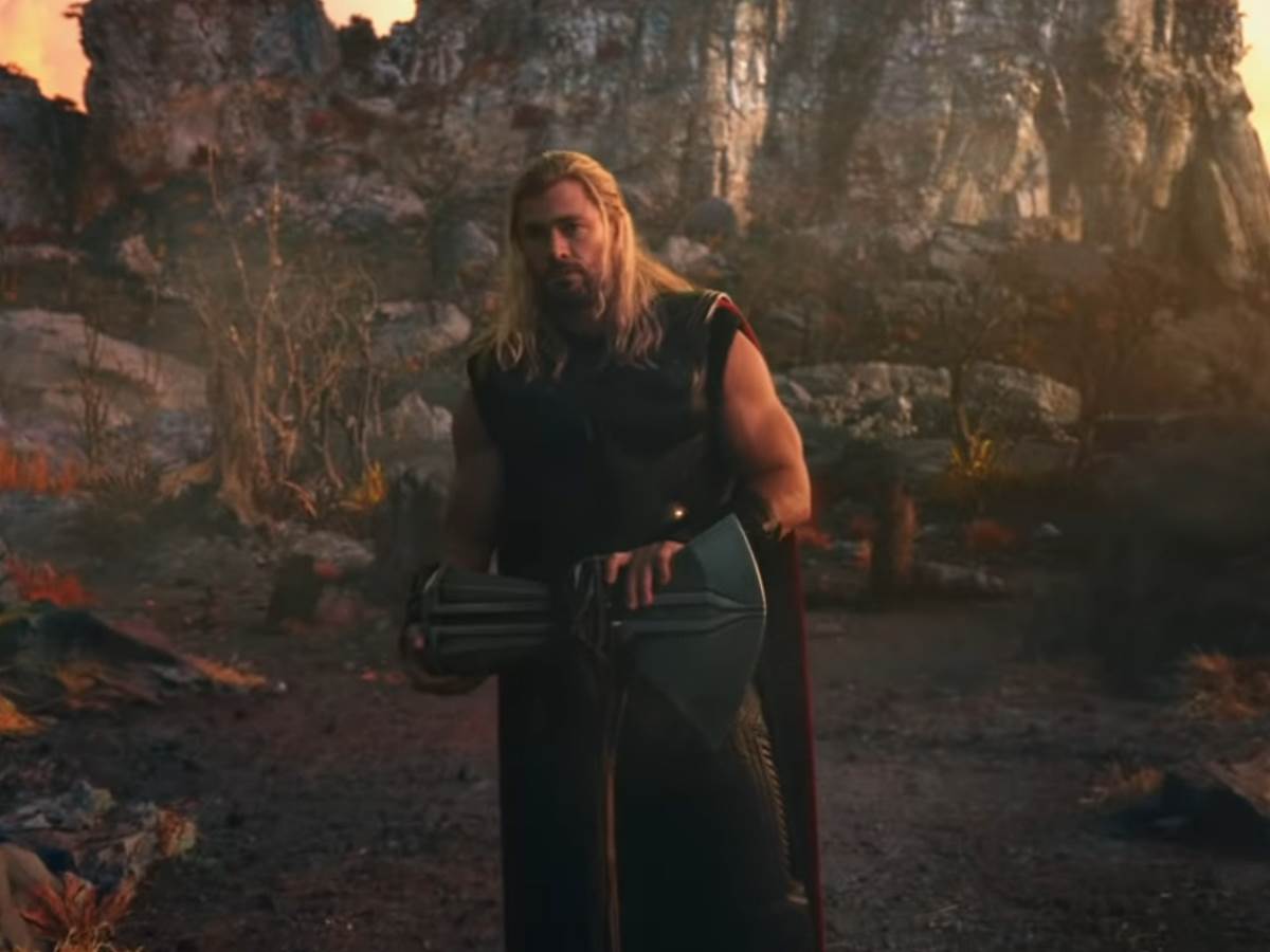 Thor Love and Thunder slike filma 8.jpg - Marvel Entertainment   Thor Love and Thunder slike filma 8.jpg - Marvel Entertainment