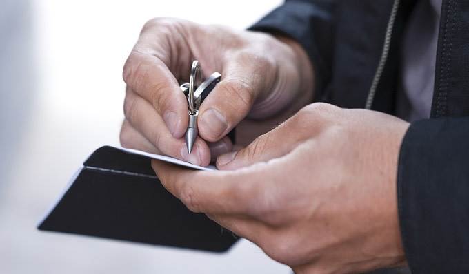  ForeverPen-5.jpg - ForeverPen 