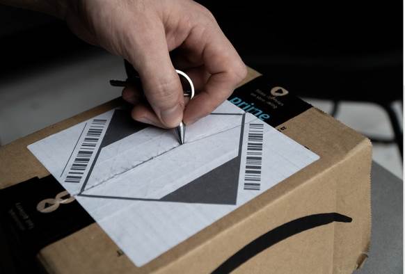  ForeverPen-7.jpg - ForeverPen 