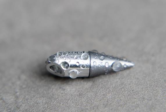  ForeverPen-11.jpg - ForeverPen 