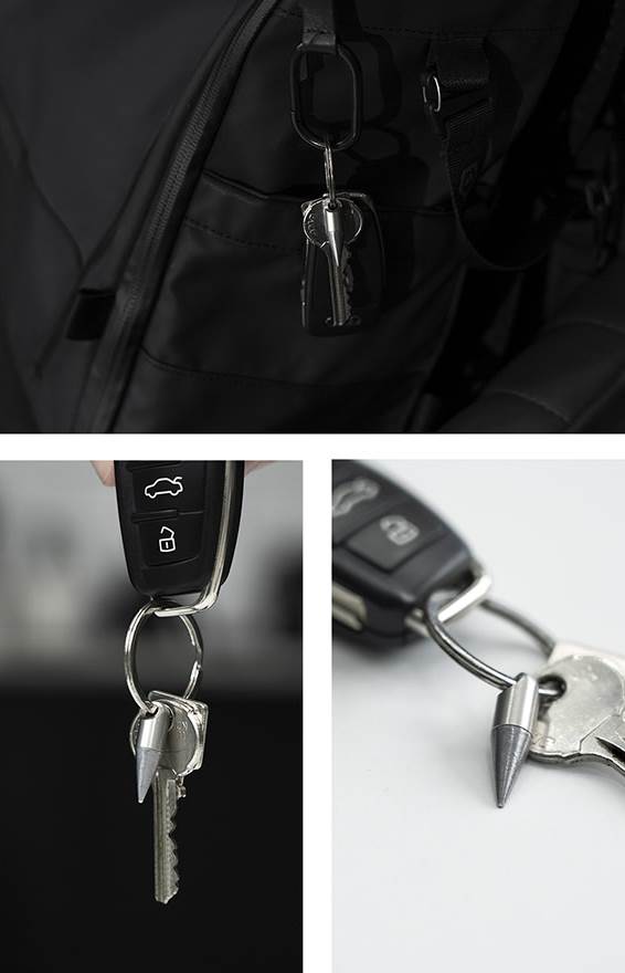  ForeverPen-12.jpg - ForeverPen 