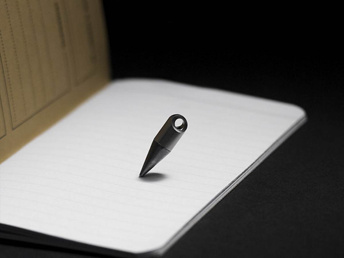 ForeverPen-6.jpg   ForeverPen-6.jpg