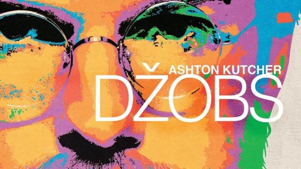   - Jobs Press Images. 