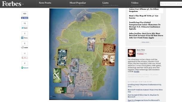   - printscreen/forbes.com 