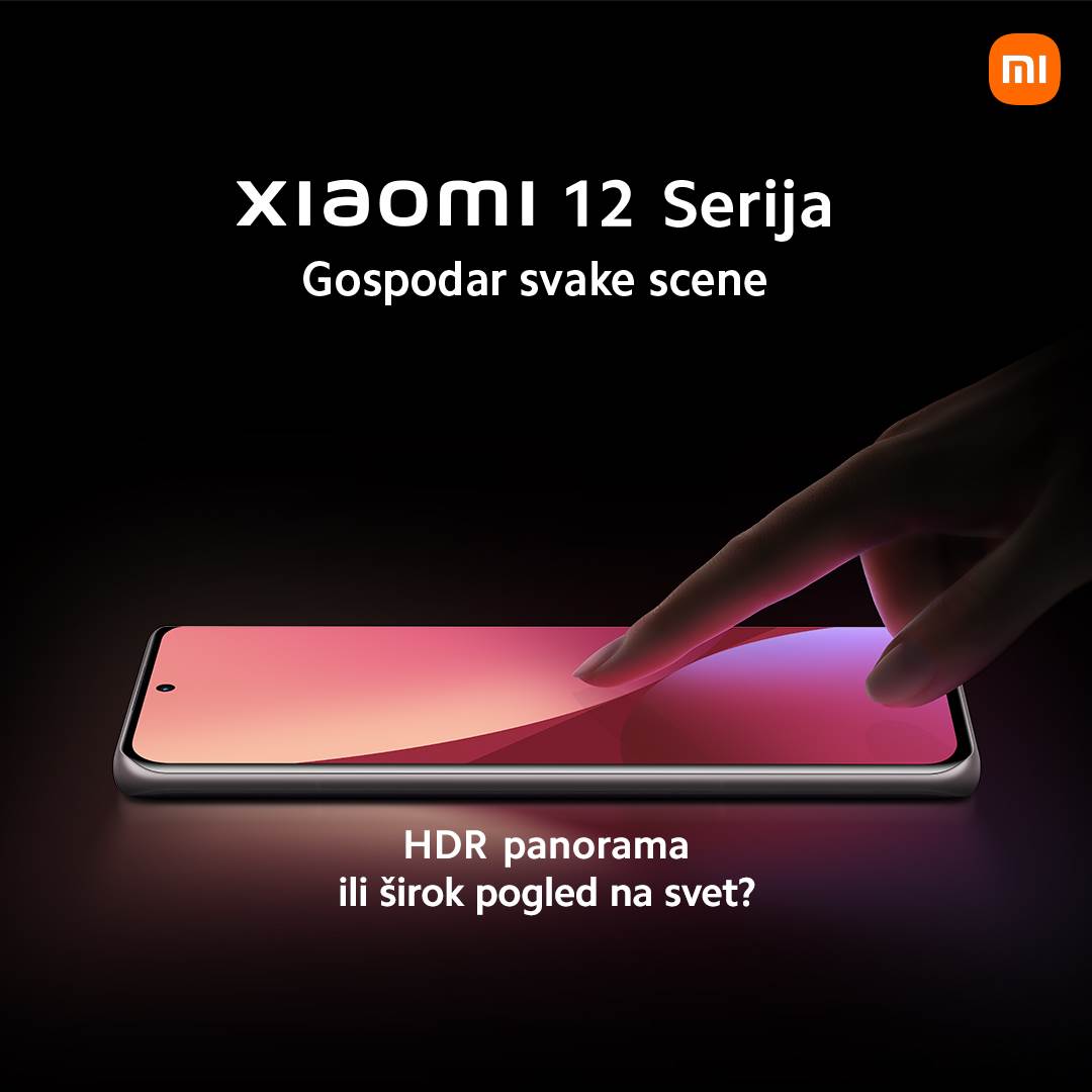  Xiaomi 12 telefoni cene i specifikacije - Xiaomi 