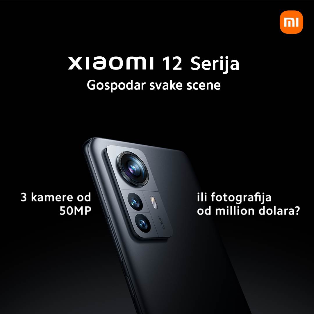  Xiaomi 12 telefoni opcije i cene (4).png - Xiaomi 