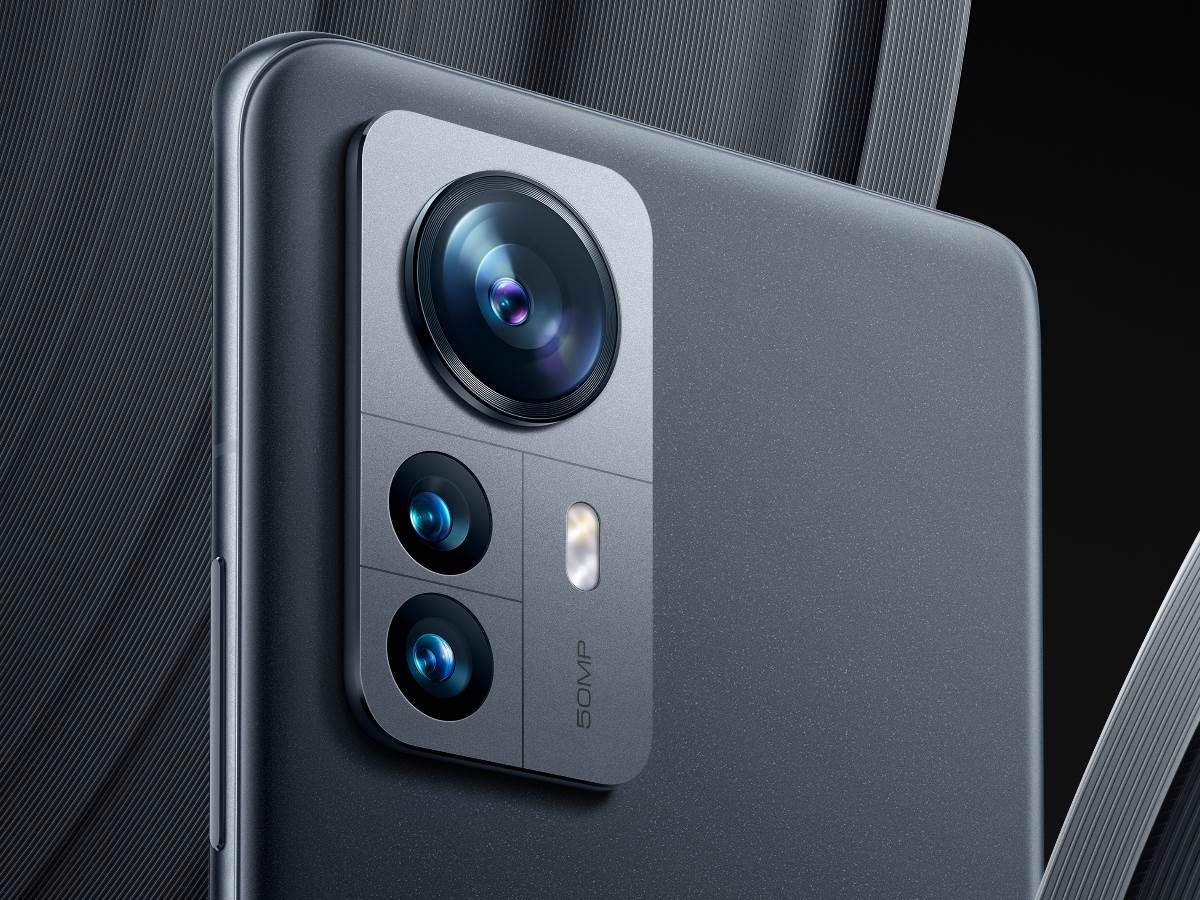  Xiaomi 12 Pro Crni 2.jpg - Xiaomi 