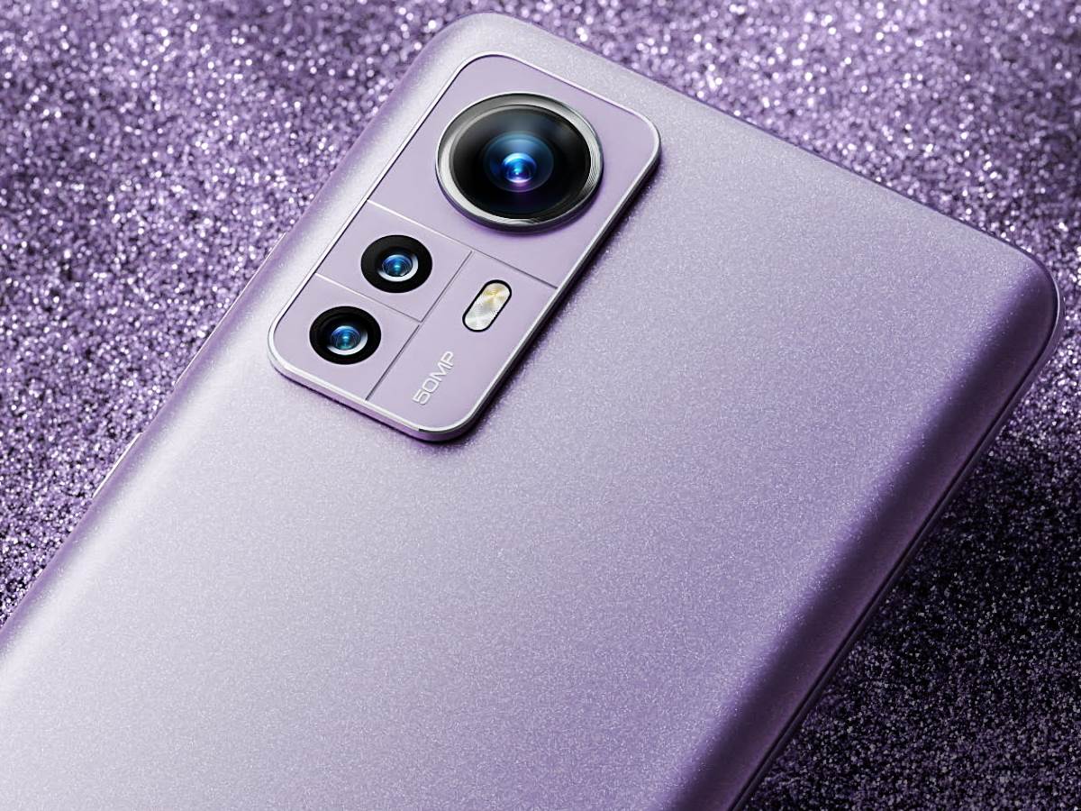 Xiaomi 12 Pro Ljubičasti 2.jpg   Xiaomi 12 Pro Ljubičasti 2.jpg