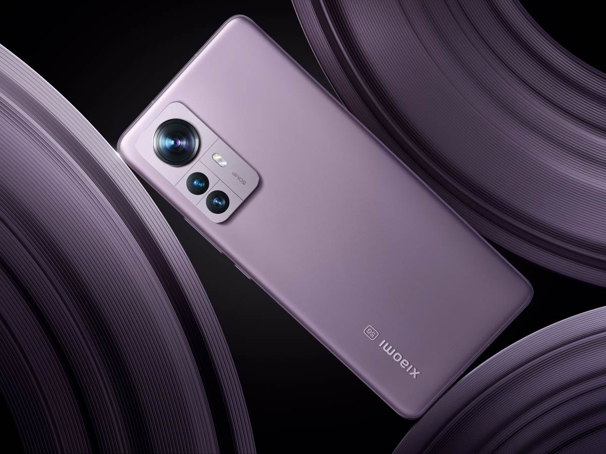  Xiaomi 12 Pro Ljubičasti 3.jpg - Xiaomi 