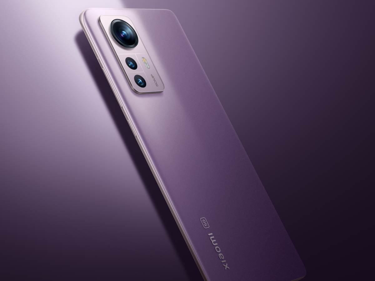  Xiaomi 12 Pro Ljubičasti 5.jpg - Xiaomi 