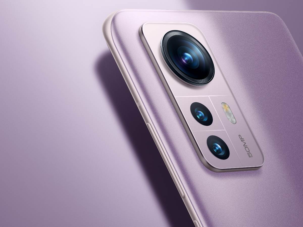  Xiaomi 12 Pro Ljubičasti 6.jpg - Xiaomi 