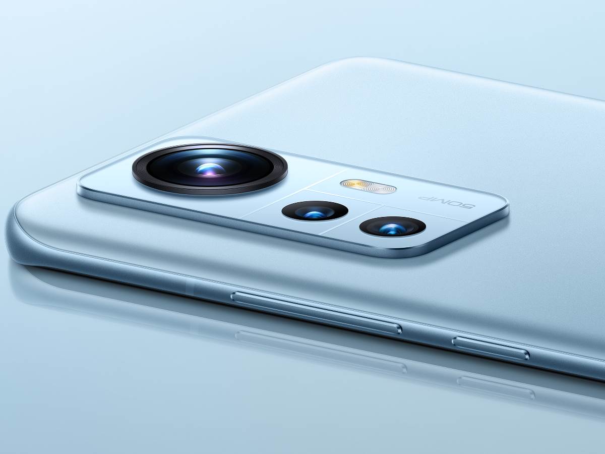  Xiaomi 12 Pro Plavi 2.jpg - Xiaomi 