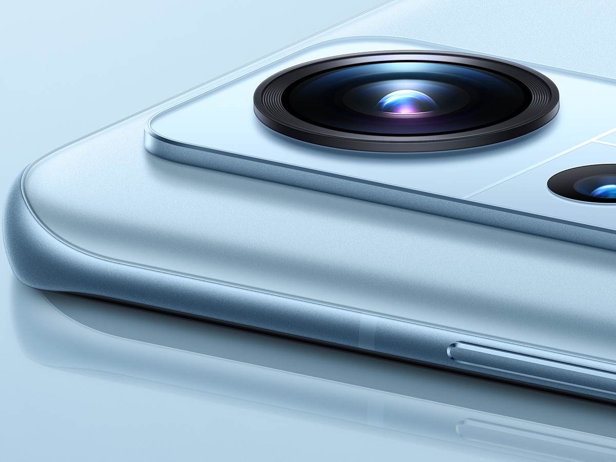  Xiaomi 12 Pro Plavi 3.jpg - Xiaomi 