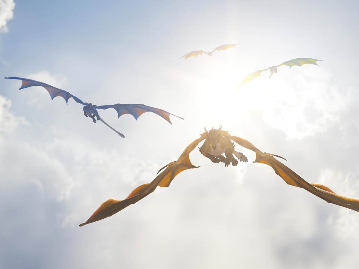 World of Warcraft Dragonflight - Blizzard   World of Warcraft Dragonflight - Blizzard