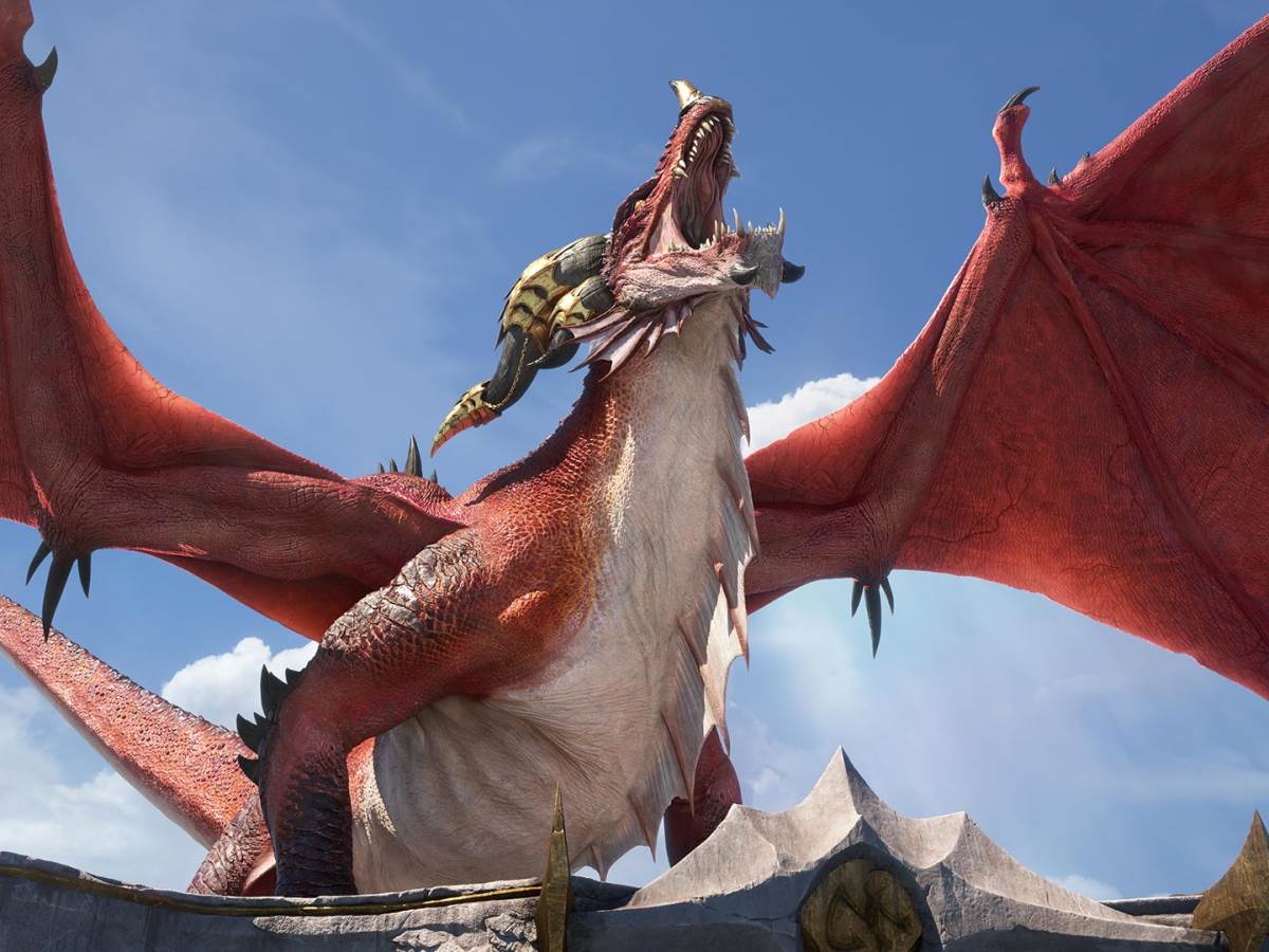World of Warcraft Dragonflight 7.jpg   World of Warcraft Dragonflight 7.jpg
