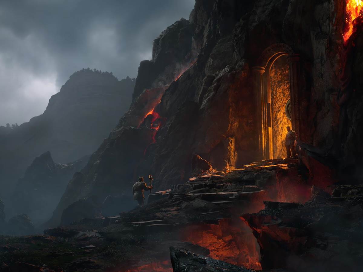  World of Warcraft Dragonflight 17.jpg 