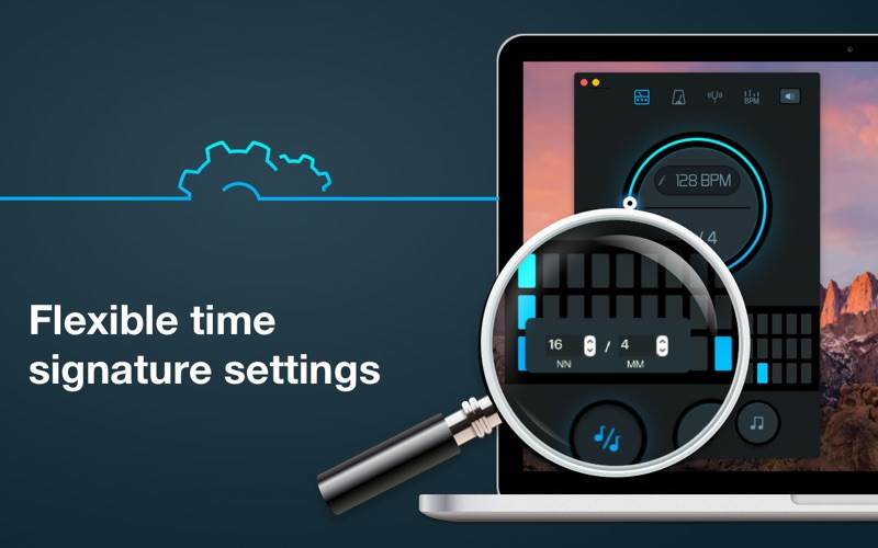 My Metronome (3).jpg   My Metronome (3).jpg