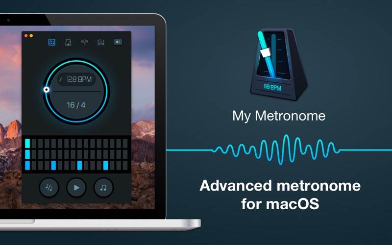  My Metronome (4).jpg - Groove Vibes 