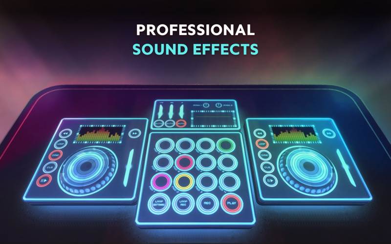 Party Mixer 3D (1).jpg - Groove Vibes   Party Mixer 3D (1).jpg - Groove Vibes