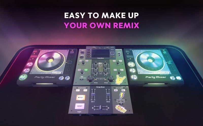 Party Mixer 3D (2).jpg   Party Mixer 3D (2).jpg