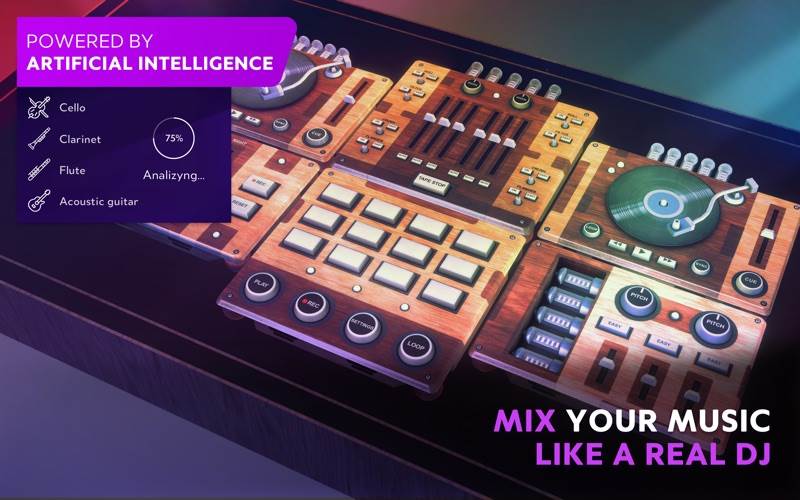 Party Mixer 3D (3).jpg - Groove Vibes   Party Mixer 3D (3).jpg - Groove Vibes