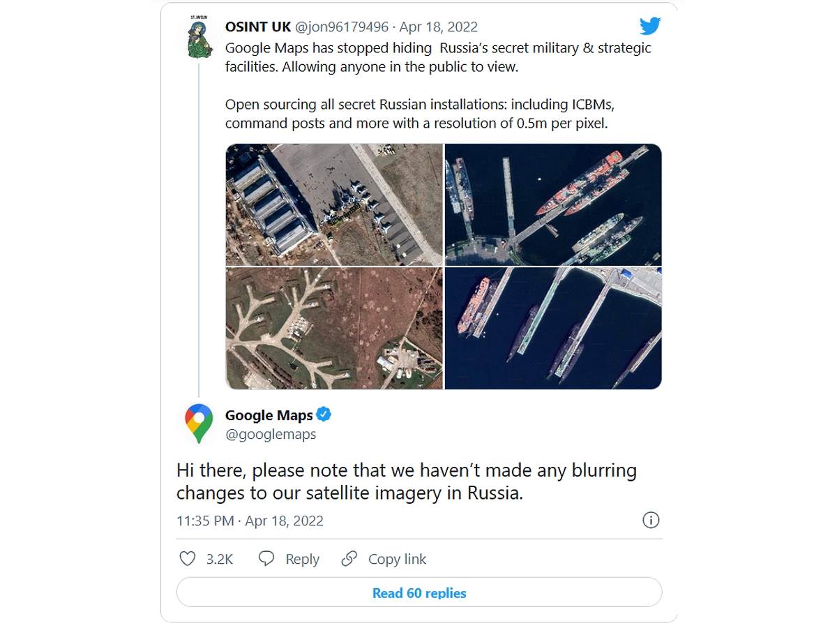 Google-Maps-ruske-vojne-baze Google-Maps-ruske-vojne-baze