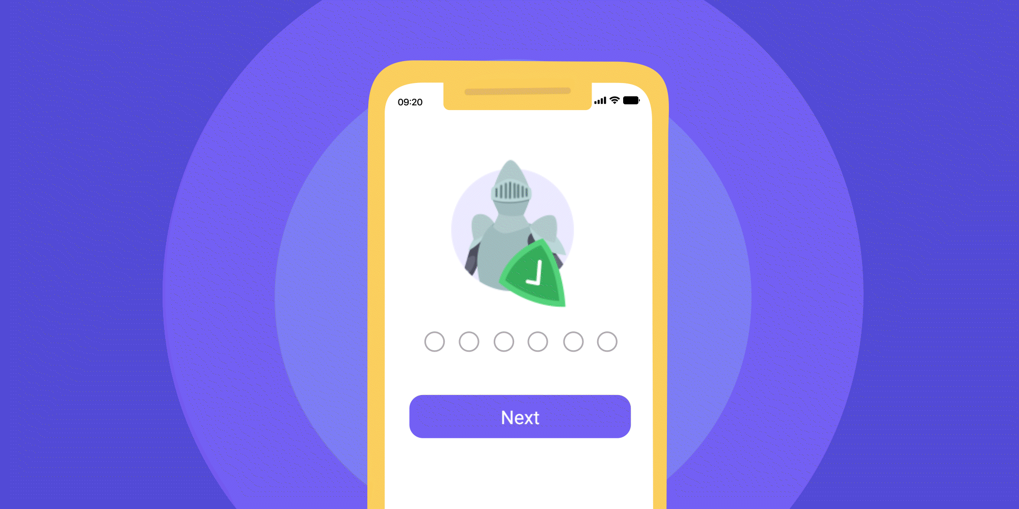 Viber verifikacija u dva koraka kako radi i kako podesiti.gif - Viber   Viber verifikacija u dva koraka kako radi i kako podesiti.gif - Viber