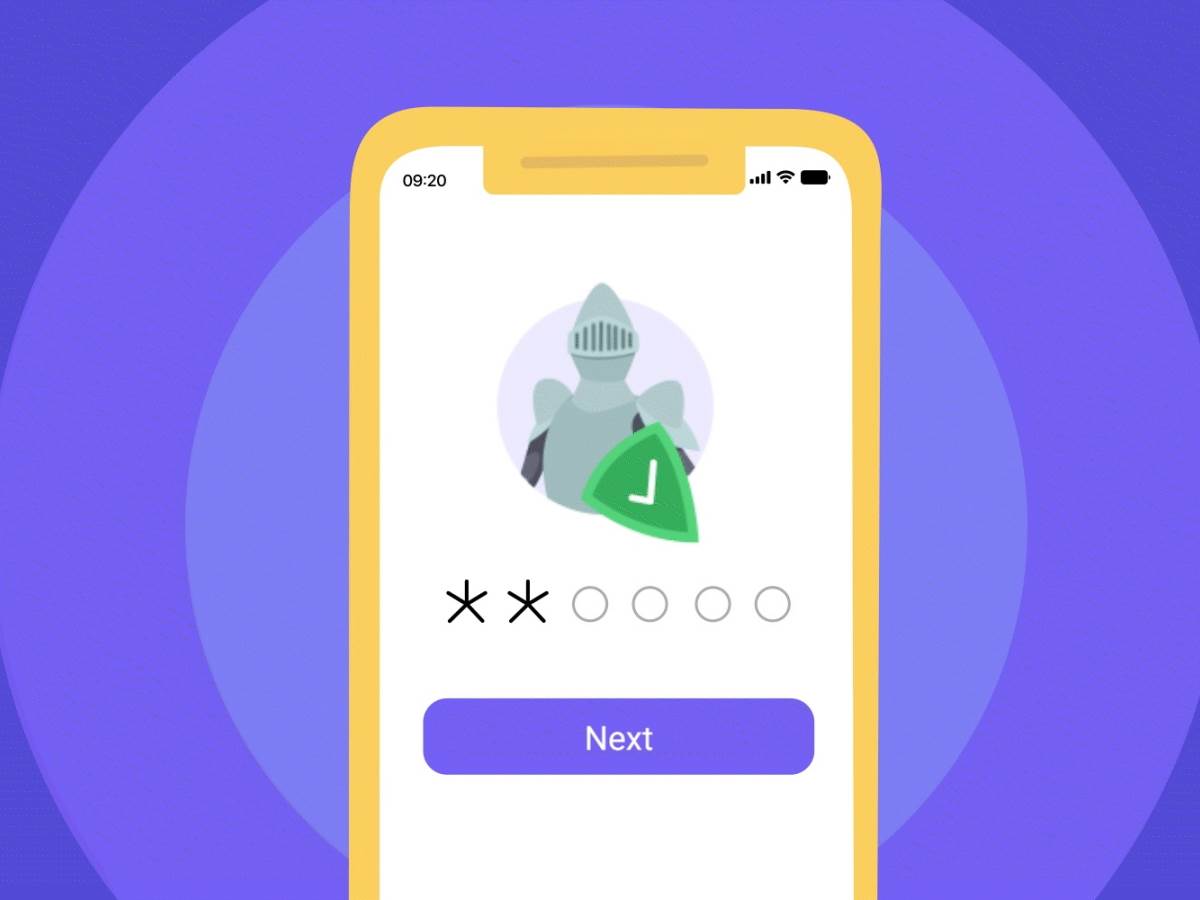 Viber verifikacija u dva koraka kako radi i kako podesiti - Viber   Viber verifikacija u dva koraka kako radi i kako podesiti - Viber