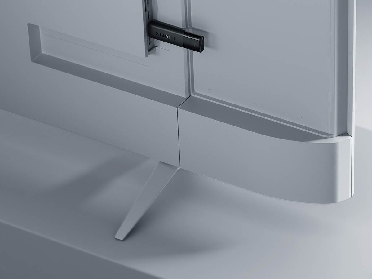  Xiaomi TV Stick 4K 07.jpg - Xiaomi 