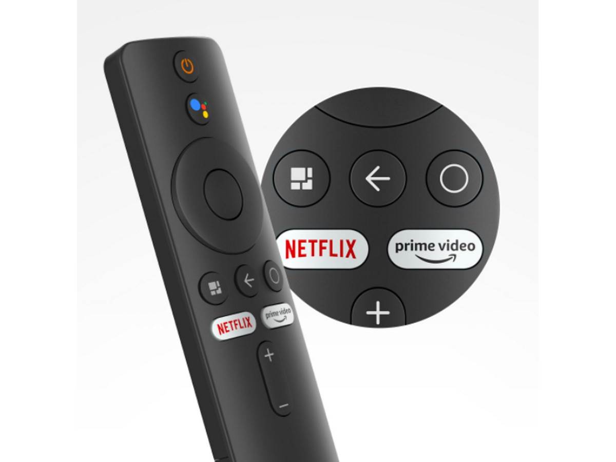  Xiaomi TV Stick 4K 02.jpg 