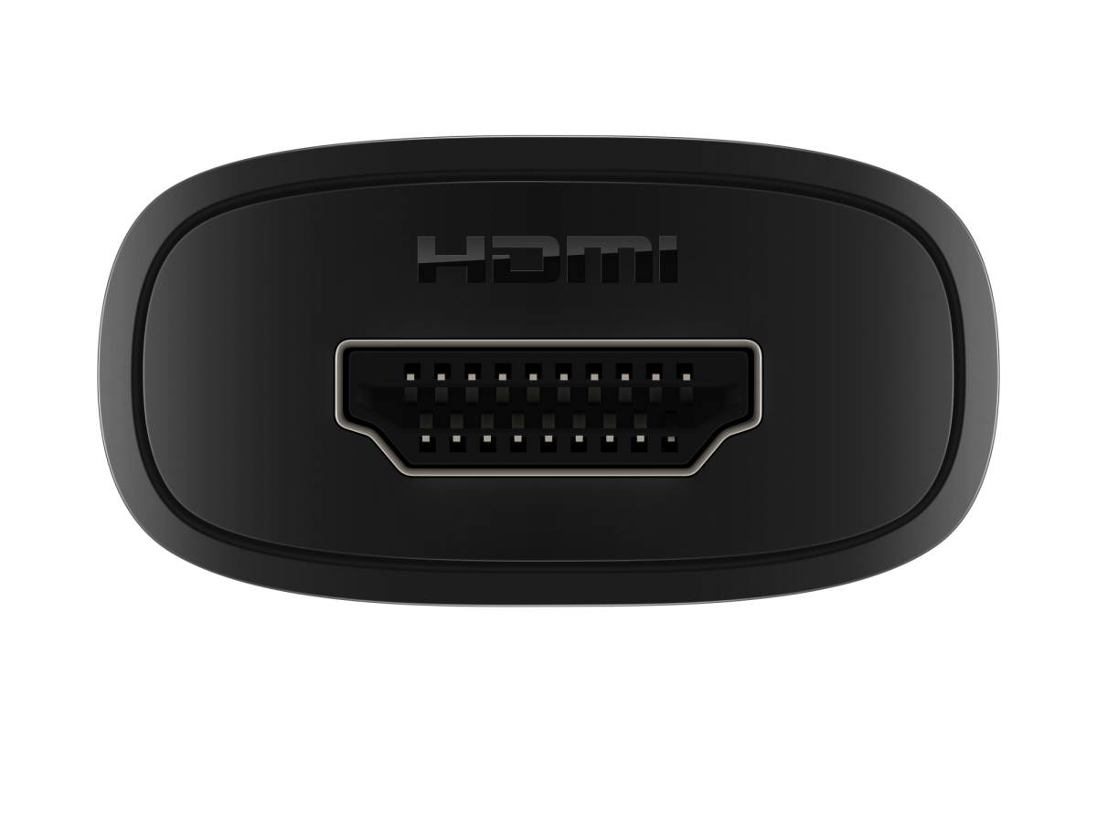 Xiaomi TV Stick 4K 04.jpg - Xiaomi   Xiaomi TV Stick 4K 04.jpg - Xiaomi