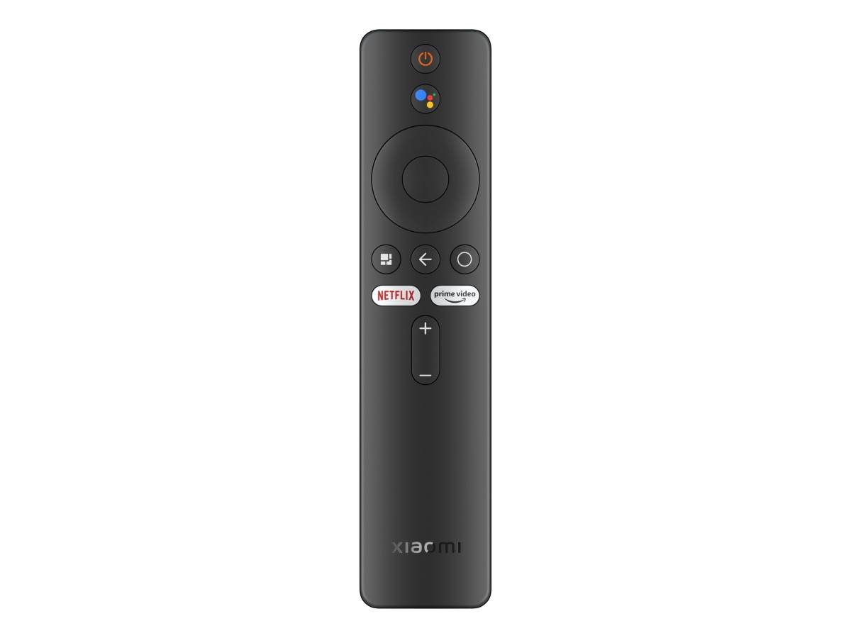 Xiaomi TV Stick 4K 05.jpg 