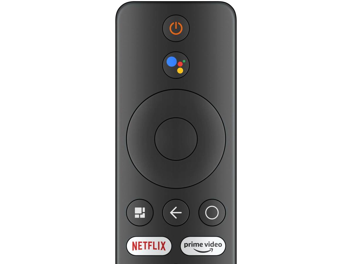  Xiaomi TV Stick 4K 05-1.jpg - Xiaomi 