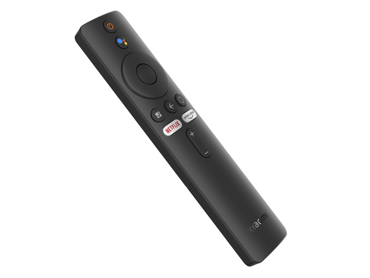  Xiaomi TV Stick 4K 06.jpg - Xiaomi 