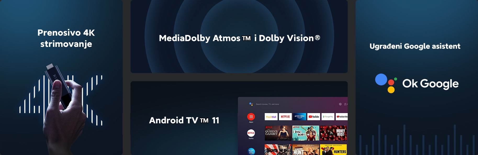 Xiaomi TV Stick 4K 08.jpg   Xiaomi TV Stick 4K 08.jpg