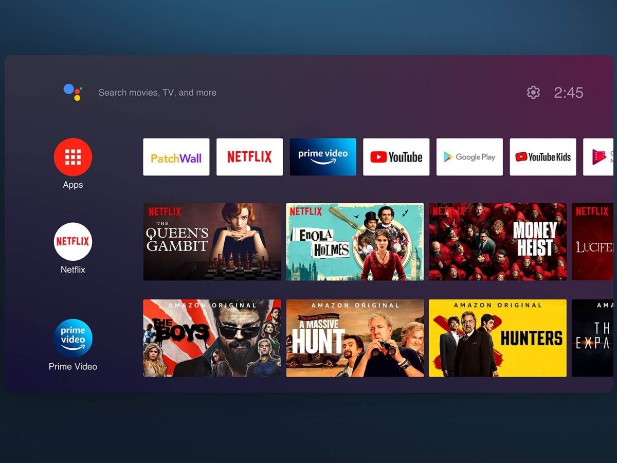 Xiaomi TV Stick 4K 09.jpg   Xiaomi TV Stick 4K 09.jpg