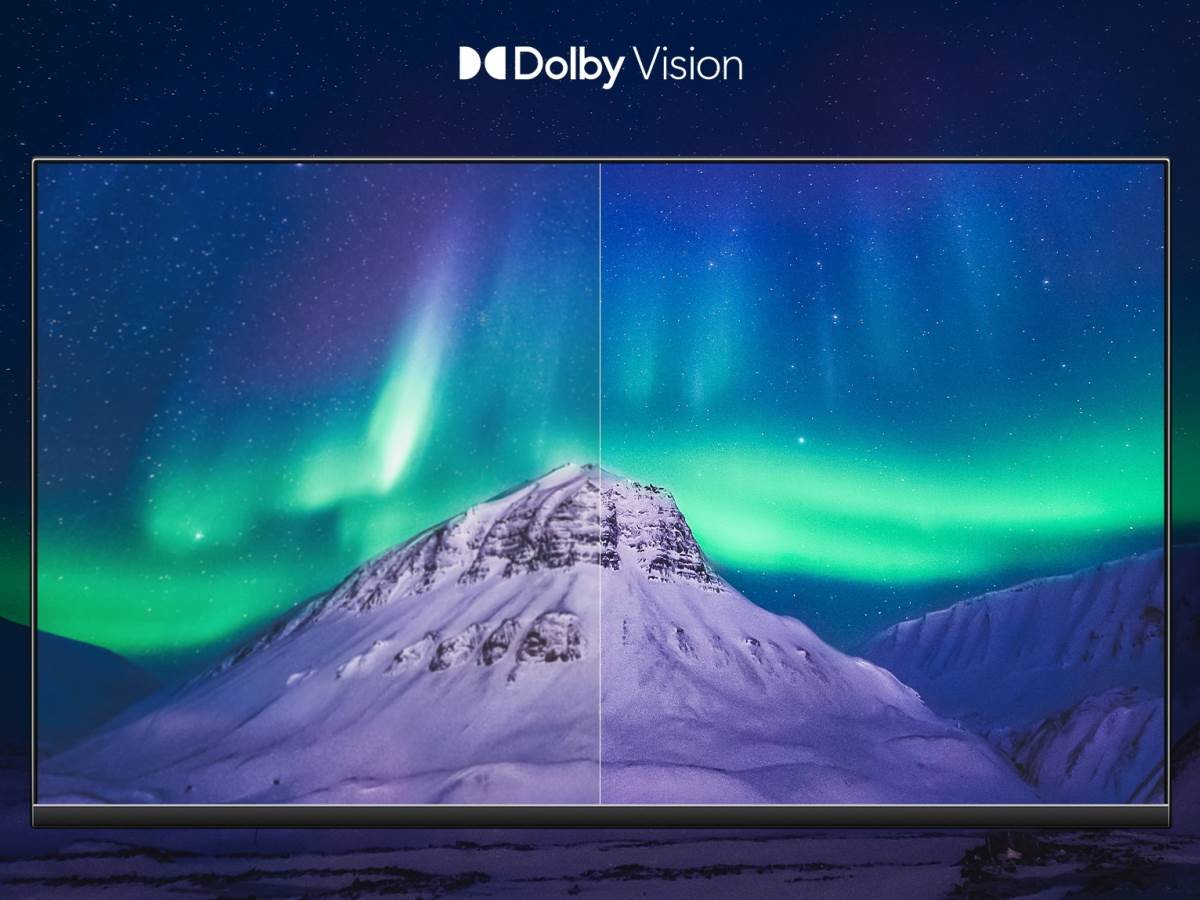 Xiaomi TV Stick 4K 10.jpg - Xiaomi   Xiaomi TV Stick 4K 10.jpg - Xiaomi