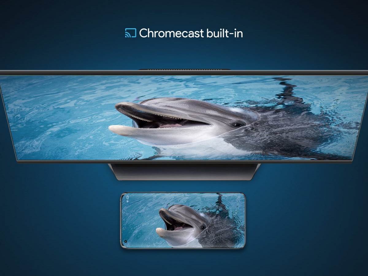 Xiaomi TV Stick 4K 11.jpg   Xiaomi TV Stick 4K 11.jpg