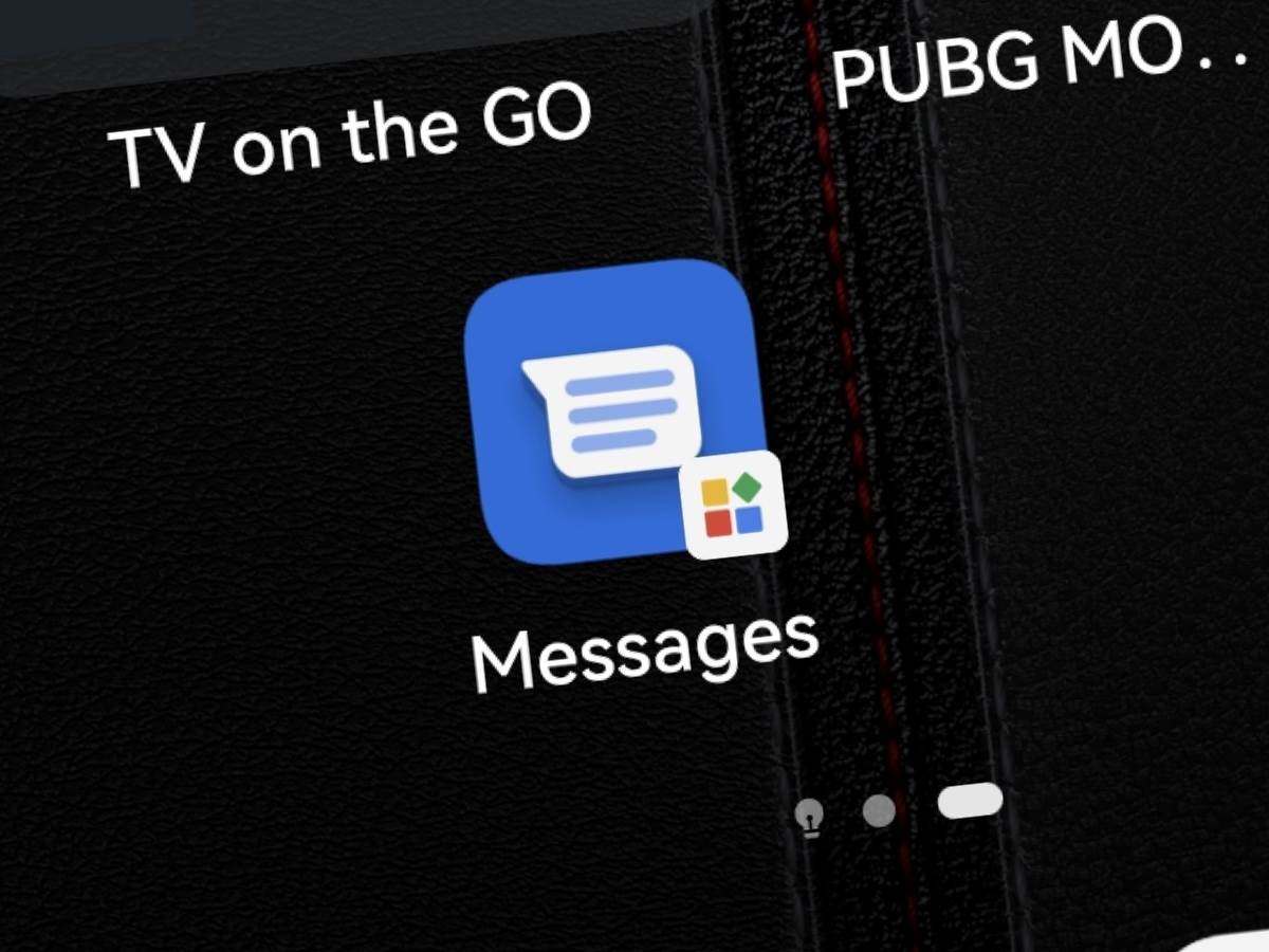 Messages aplikacija problem.jpg   Messages aplikacija problem.jpg