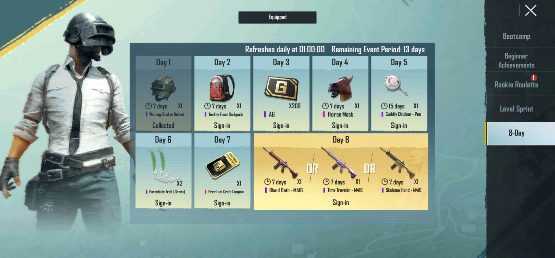  PUBG MOBILE za Huawei telefone - SmartLife / Marko Čavić 