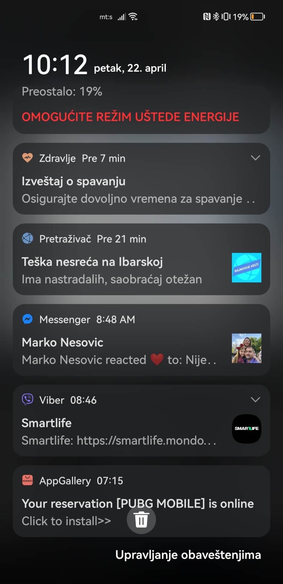  PUBG MOBILE za Huawei telefone (3).jpg 