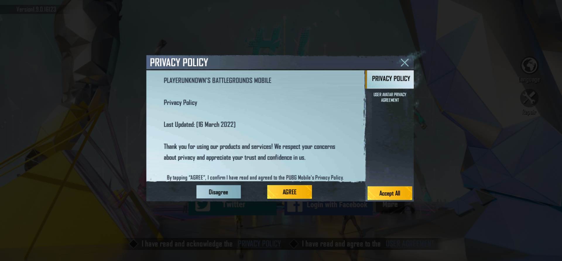  PUBG MOBILE za Huawei telefone (10).jpg 